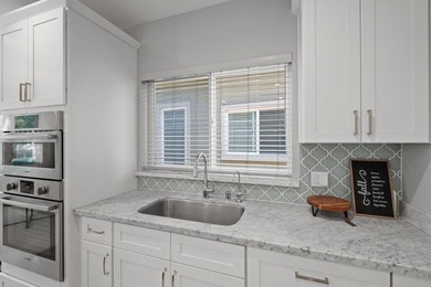*6-year-new updated single-family home with foothill views - photo 29