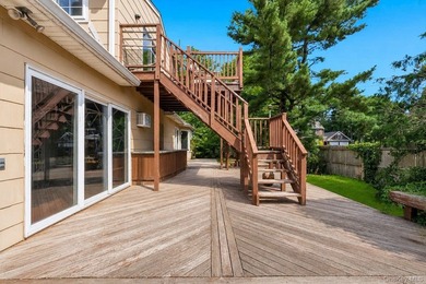 Large Colonial in South Oakdale. Amazing location. 4 Brs, 4.5 - photo 9