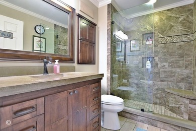 This Amazing Wedgewood Condo is a rare find! With 2737 heated sq - photo 30
