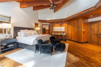 Enhanced with approximately $1,000,000 in recent capital - photo 10