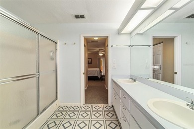Are you ready to enjoy the best of the Florida lifestyle? This - photo 10