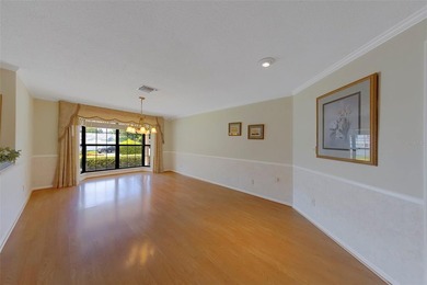 Welcome to this exceptional 4-bedroom, 4-bathroom pool home - photo 10