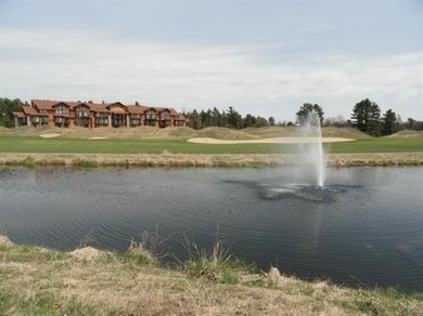 Enjoy all that Chula Vista has to offer from this beautiful - photo 10