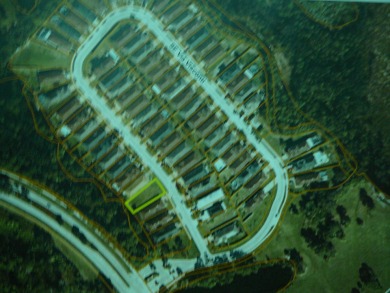 St. Lucie River Lot For Sale in Port Saint Lucie Florida