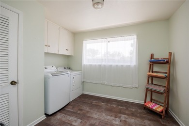 $10,000 concession from seller to buyer. Experience the charm of - photo 31