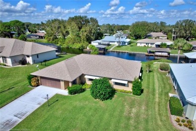 Lake Placid - Highland County Home Active Under Contract in Lake Placid Florida