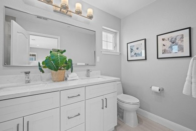 *6-year-new updated single-family home with foothill views - photo 31