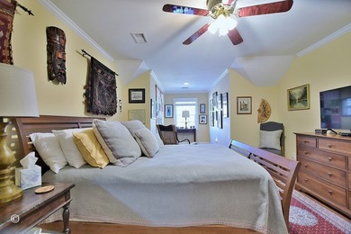 This Amazing Wedgewood Condo is a rare find! With 2737 heated sq - photo 32