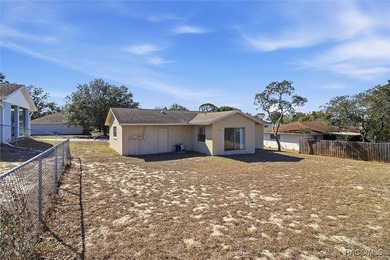 * Short Sale * This inviting 2-bedroom, 1.5-bath home is a - photo 32