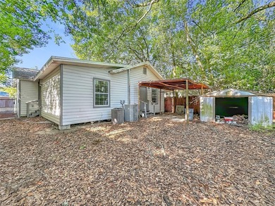 Great Opportunity - 3 Bedroom, 2 Bath Home in a Prime Central - photo 33