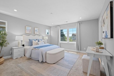 *6-year-new updated single-family home with foothill views - photo 33