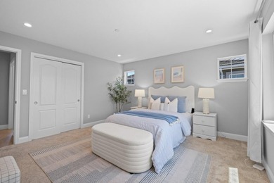 *6-year-new updated single-family home with foothill views - photo 34