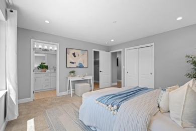 *6-year-new updated single-family home with foothill views - photo 35