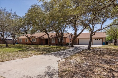 $10,000 concession from seller to buyer. Experience the charm of - photo 36