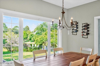 Discover easy coastal living in this beautifully updated