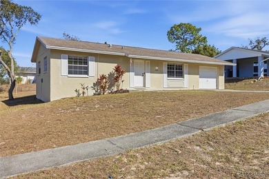 * Short Sale * This inviting 2-bedroom, 1.5-bath home is a - photo 36