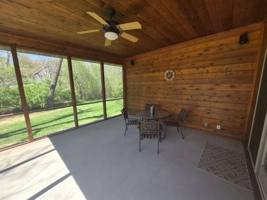 GORGEOUS COUNTRY FREE STANDING CONDO ON WOODED LOT W/WATER - photo 36