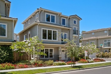 *6-year-new updated single-family home with foothill views - photo 37