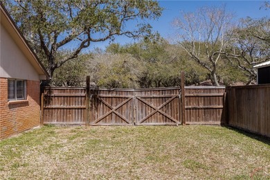 $10,000 concession from seller to buyer. Experience the charm of - photo 38