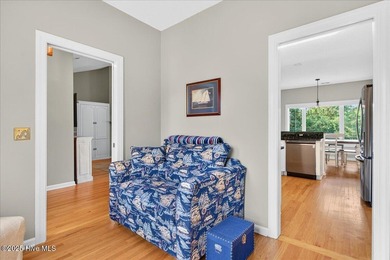 Discover easy coastal living in this beautifully updated