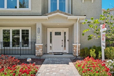 *6-year-new updated single-family home with foothill views - photo 38