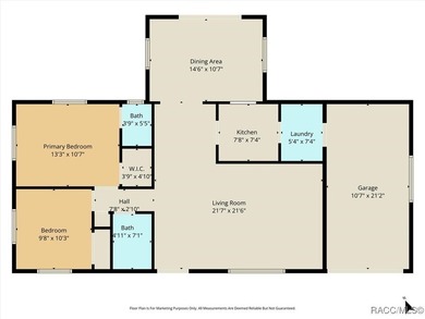 * Short Sale * This inviting 2-bedroom, 1.5-bath home is a - photo 38