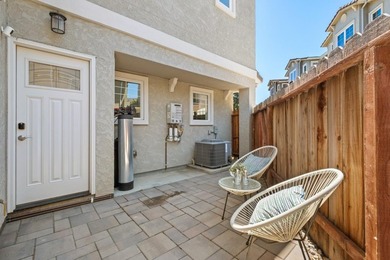 *6-year-new updated single-family home with foothill views - photo 39
