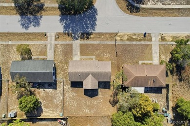 * Short Sale * This inviting 2-bedroom, 1.5-bath home is a - photo 40