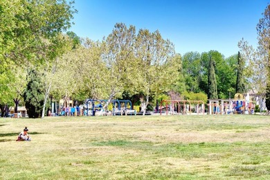 *6-year-new updated single-family home with foothill views - photo 41