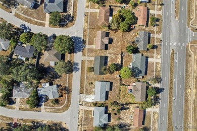 * Short Sale * This inviting 2-bedroom, 1.5-bath home is a - photo 42