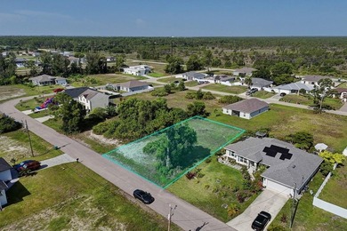 Build your dream home on this prime homesite in desirable NE - photo 3
