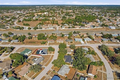 * Short Sale * This inviting 2-bedroom, 1.5-bath home is a - photo 43