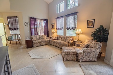 Discover effortless living in Bedford Park with this beautifully - photo 3