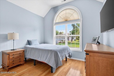 Discover easy coastal living in this beautifully updated