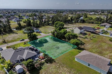 Build your dream home on this prime homesite in desirable NE - photo 4