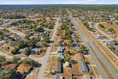 * Short Sale * This inviting 2-bedroom, 1.5-bath home is a - photo 44