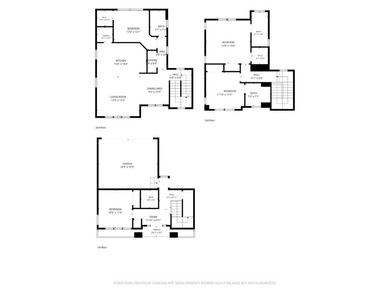 *6-year-new updated single-family home with foothill views - photo 45