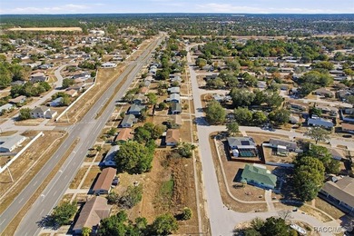 * Short Sale * This inviting 2-bedroom, 1.5-bath home is a - photo 45