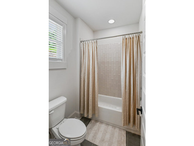 Welcome to an exceptional home in one of Newnan's most desirable - photo 46