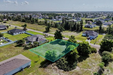 Build your dream home on this prime homesite in desirable NE - photo 6