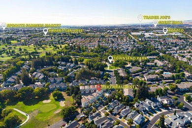 *6-year-new updated single-family home with foothill views - photo 46