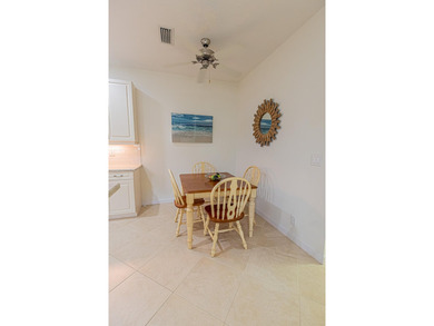 Discover effortless living in Bedford Park with this beautifully - photo 6