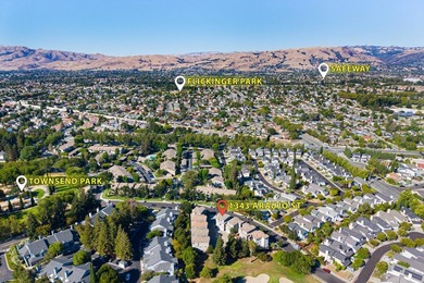 *6-year-new updated single-family home with foothill views - photo 47