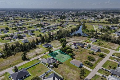 Build your dream home on this prime homesite in desirable NE - photo 8