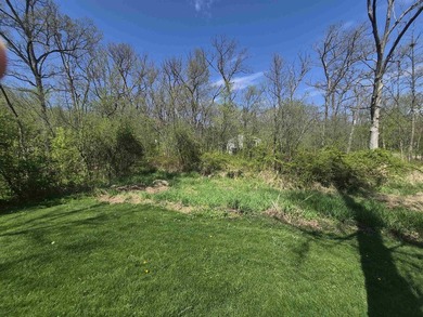 GORGEOUS COUNTRY FREE STANDING CONDO ON WOODED LOT W/WATER - photo 48