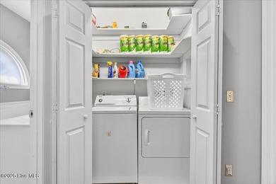 Discover easy coastal living in this beautifully updated