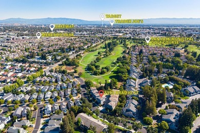 *6-year-new updated single-family home with foothill views - photo 49