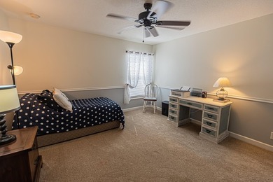 Discover effortless living in Bedford Park with this beautifully - photo 10
