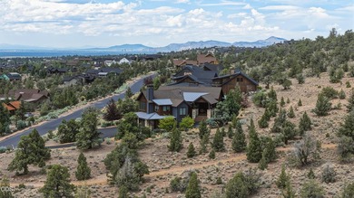 Updated Pricing-Exceptional Opportunity. Embrace the Brasada - photo 1