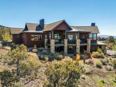Updated Pricing-Exceptional Opportunity. Embrace the Brasada - photo 2
